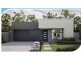 Holmview QLD 4207
