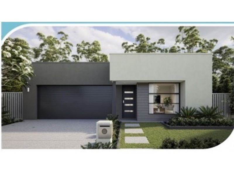 Holmview QLD 4207