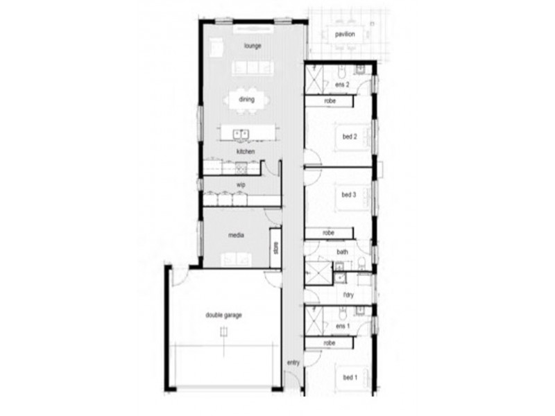 Holmview QLD 4207