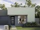 Boronia Heights QLD 4124
