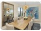 Boronia Heights QLD 4124