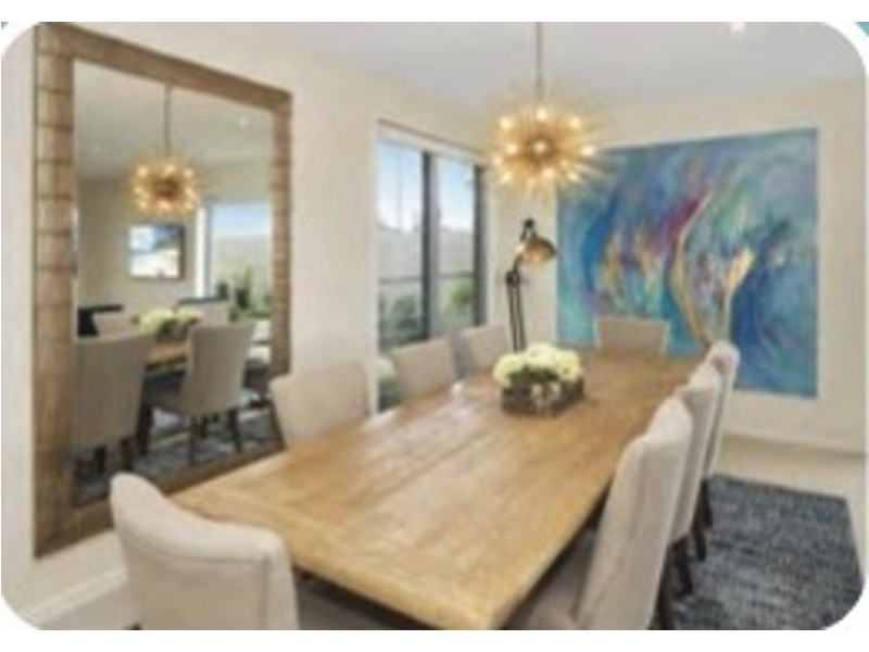 Boronia Heights QLD 4124