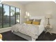 Boronia Heights QLD 4124
