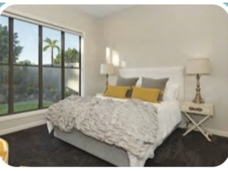Boronia Heights QLD 4124
