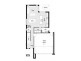 Boronia Heights QLD 4124