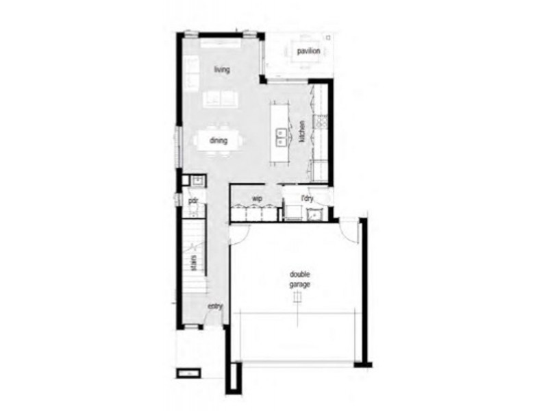 Boronia Heights QLD 4124