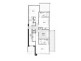 Boronia Heights QLD 4124