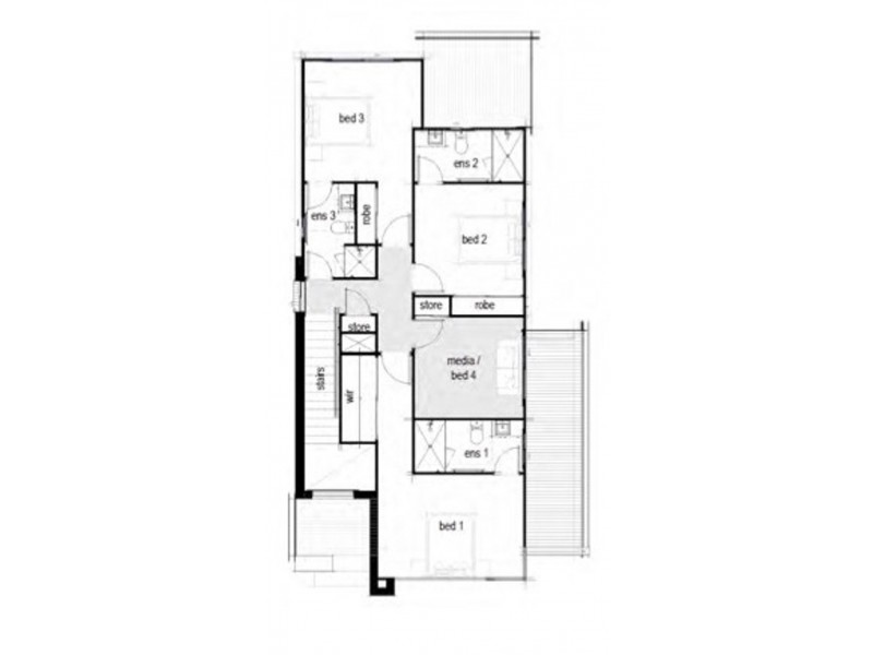 Boronia Heights QLD 4124