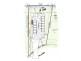 Boronia Heights QLD 4124