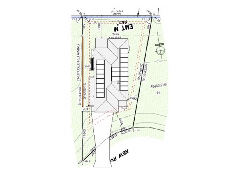 Boronia Heights QLD 4124