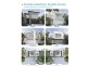 Boronia Heights QLD 4124