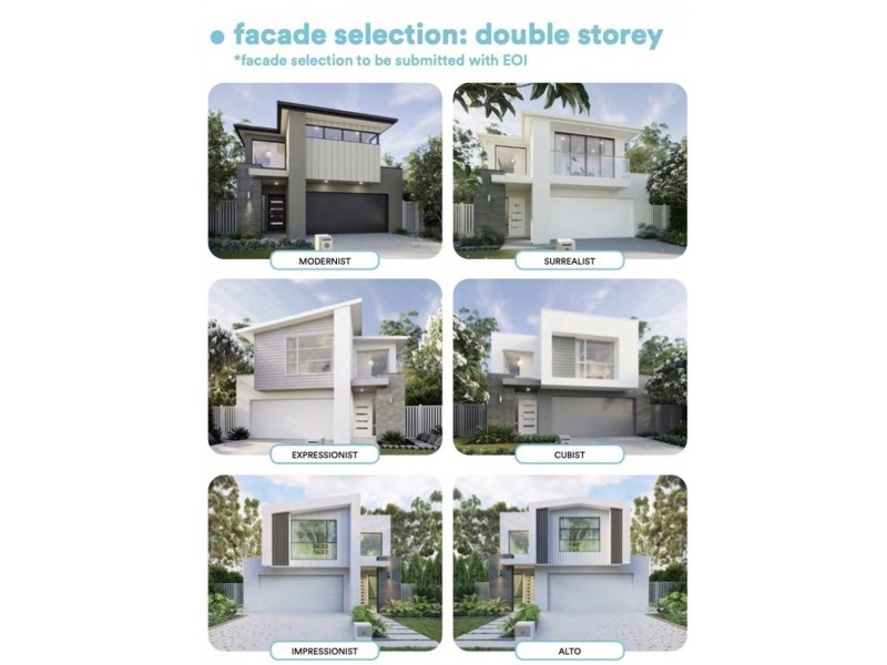 Boronia Heights QLD 4124