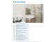 Boronia Heights QLD 4124