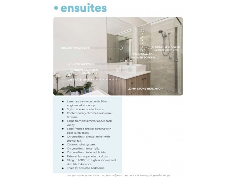 Boronia Heights QLD 4124