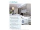 Boronia Heights QLD 4124