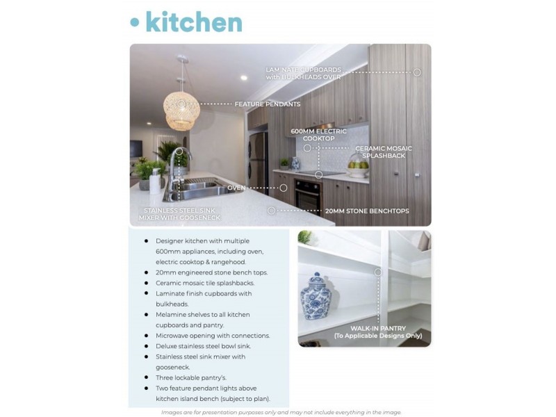 Boronia Heights QLD 4124