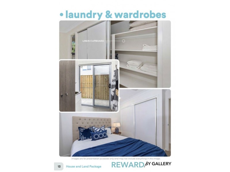 Boronia Heights QLD 4124
