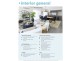 Boronia Heights QLD 4124