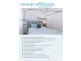 Boronia Heights QLD 4124