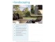 Boronia Heights QLD 4124