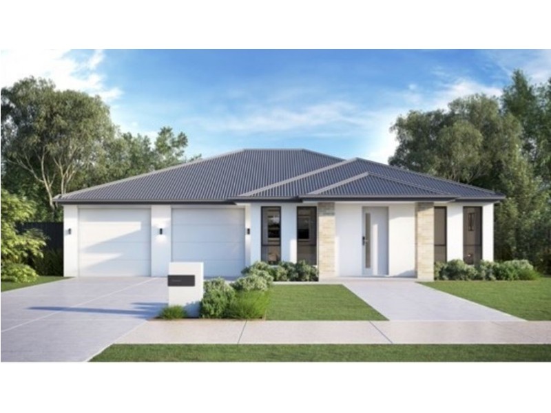 Kingston QLD 4114