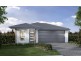 Flinders View QLD 4305