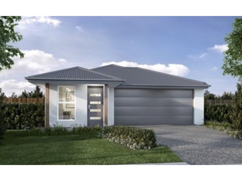 Flinders View QLD 4305