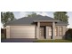 Burpengary QLD 4505