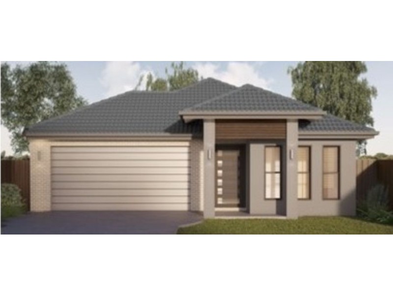 Burpengary QLD 4505