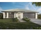 Westbrook QLD 4350