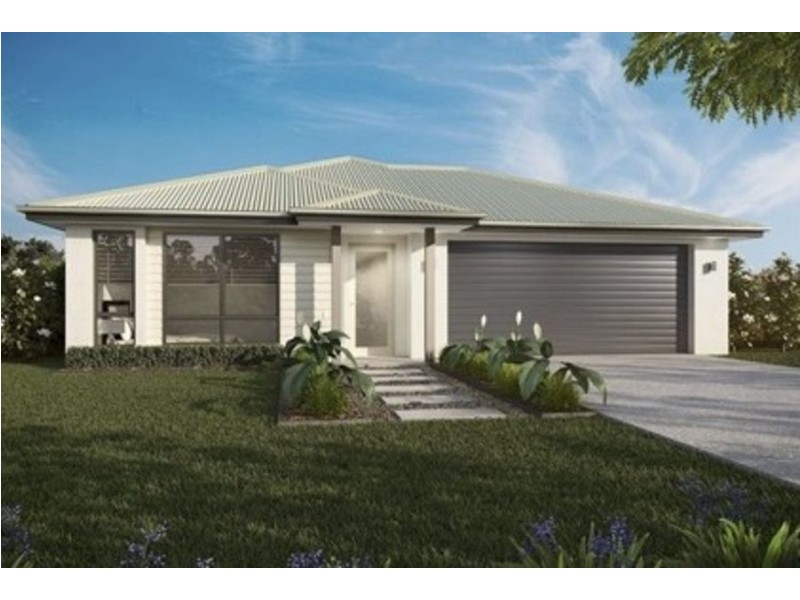 Westbrook QLD 4350