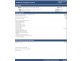 Westbrook QLD 4350