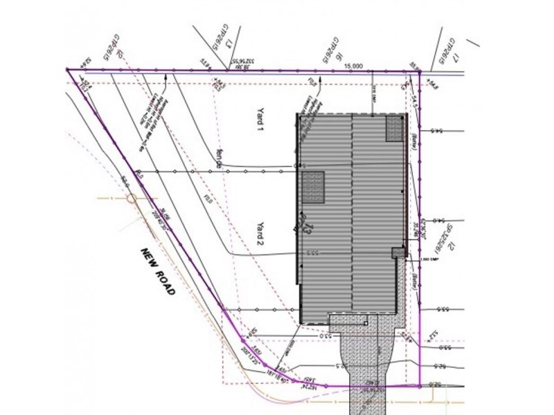 Bellbird Park QLD 4300