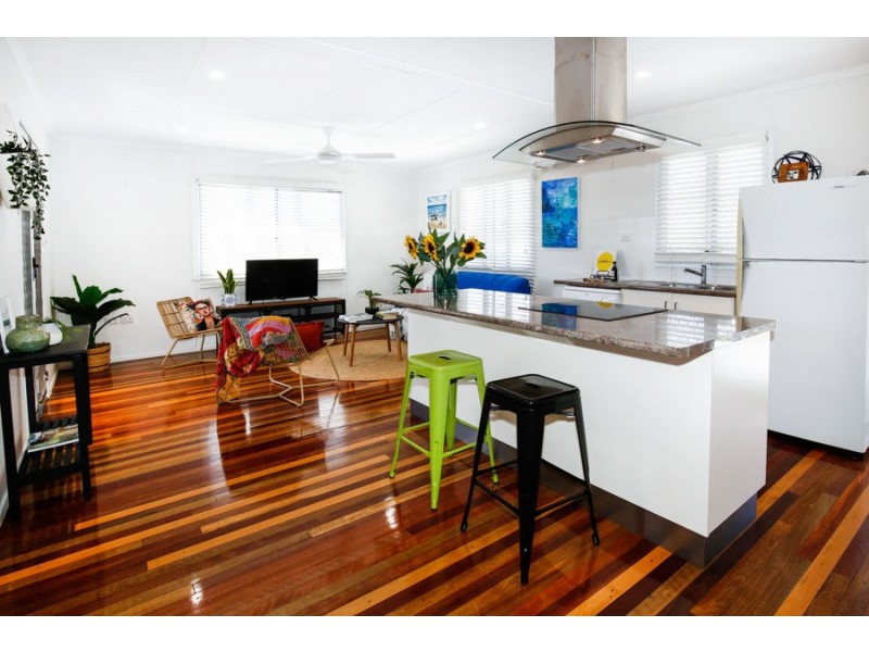 57 Pugh Street, Aitkenvale QLD 4814