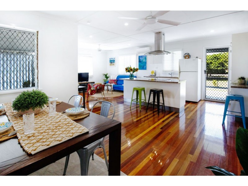 57 Pugh Street, Aitkenvale QLD 4814