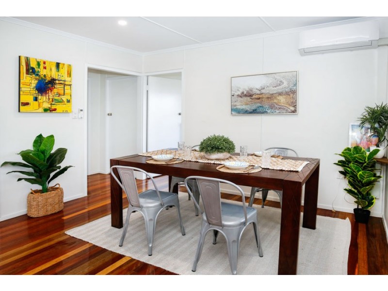 57 Pugh Street, Aitkenvale QLD 4814