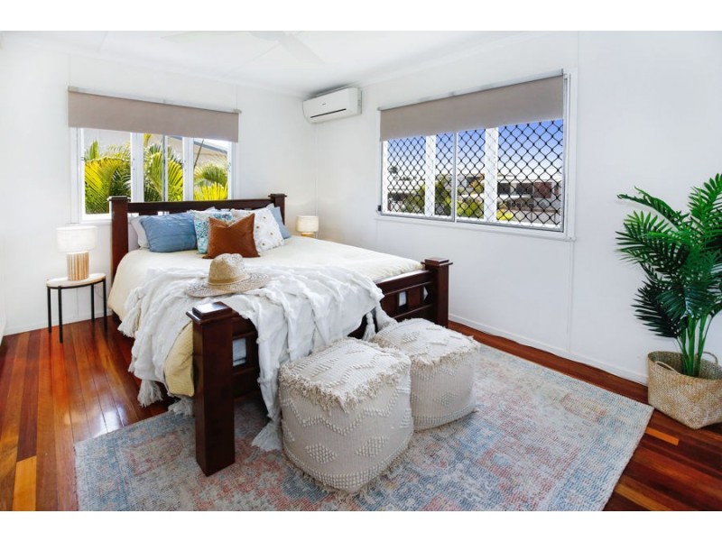 57 Pugh Street, Aitkenvale QLD 4814