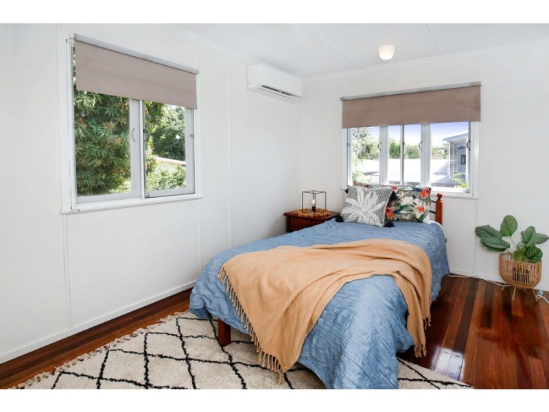 57 Pugh Street, Aitkenvale QLD 4814