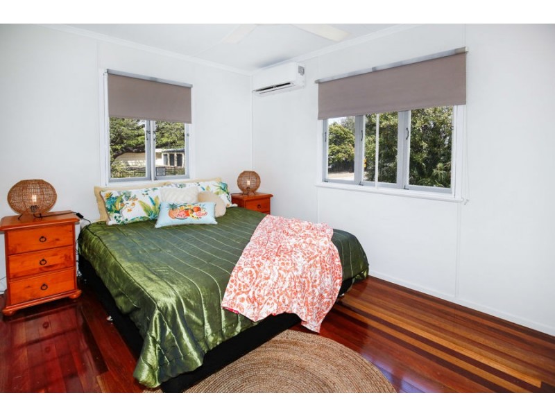 57 Pugh Street, Aitkenvale QLD 4814