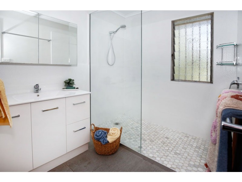 57 Pugh Street, Aitkenvale QLD 4814