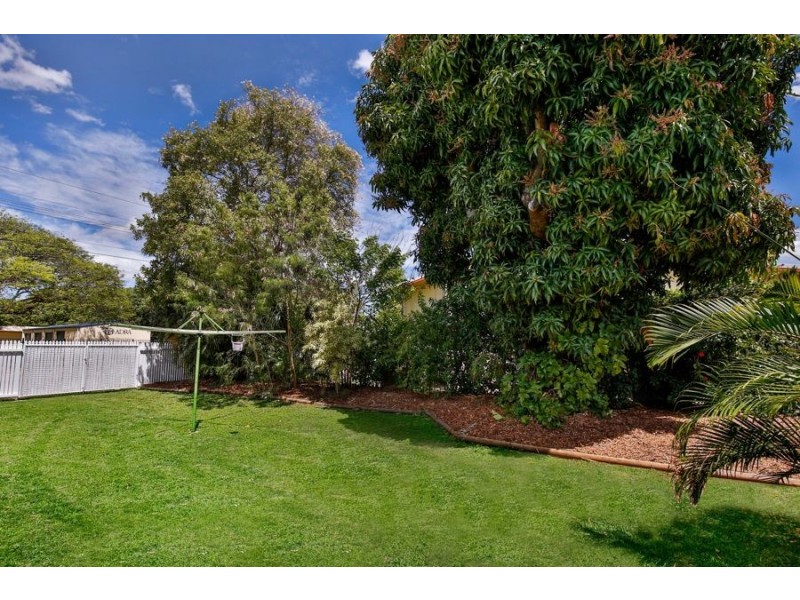 57 Pugh Street, Aitkenvale QLD 4814