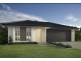 Toowoomba QLD 4350