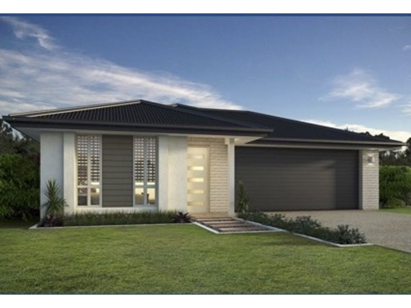 Toowoomba QLD 4350