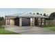Park Ridge QLD 4125