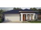 Ormeau QLD 4208
