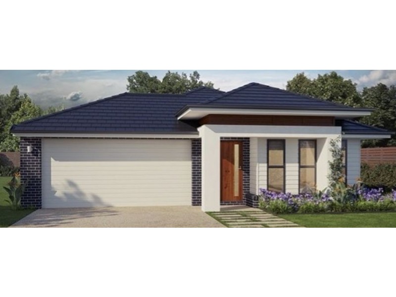 Ormeau QLD 4208