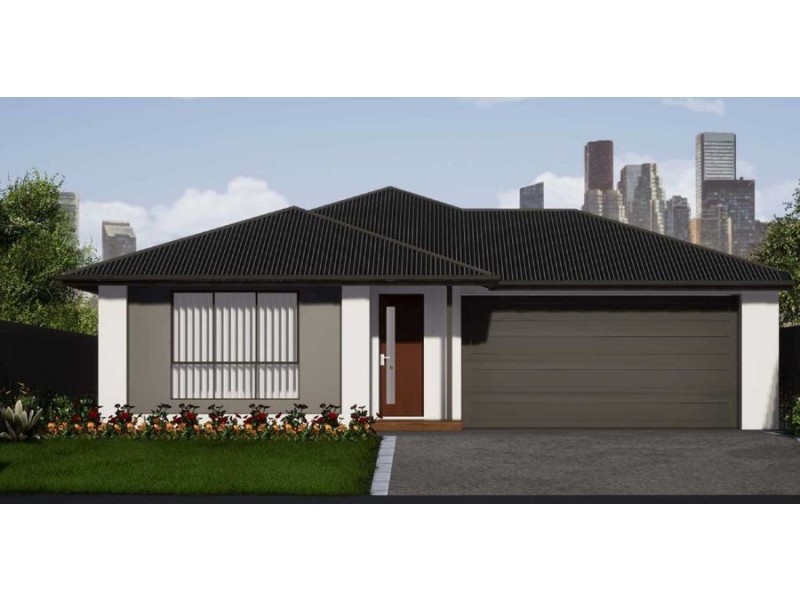 Loganlea QLD 4131