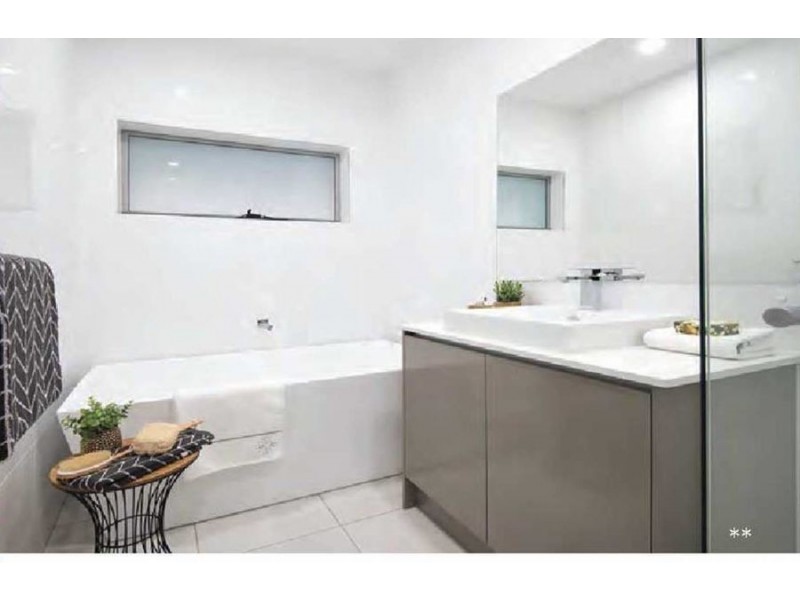 Loganlea QLD 4131