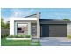 Loganlea QLD 4131