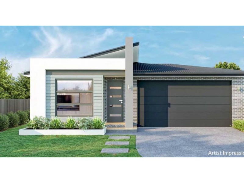 Loganlea QLD 4131
